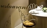 Shalai Resort - Sicilia - Linguaglossa - Etna