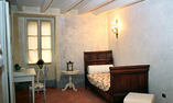 Relais Regina Teodolinda - Regi�n de los lagos - Laglio - Lago de Como