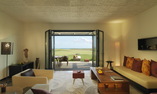 Verdura Golf & Spa Resort - Sicilia - Sciacca
