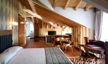 Hotel Villa del Sogno - Lake Garda - Gardone Riviera