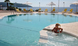 El Faro Hotel - Sardinia - Alghero