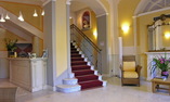 Hotel Cannobio - R�gion des lacs - Cannobio - Lac Majeur