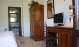 Kallikoros Luxury SPA & Resort - Sicilia - Noto
