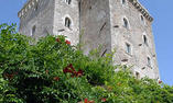 Residenza d'epoca Torre Almonte - Umbrien - Todi