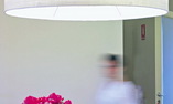 Spiagge Sanpietro Hotel & Resort - Sardaigne - Castiadas