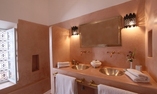 Riad Chi-Chi - Marrakech & Umgebung - Marrakesch