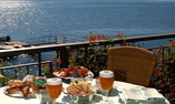 Grand Hotel Dino - Regione dei Laghi - Baveno - Lago Maggiore