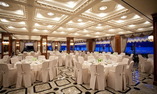 Hotel Splendid - Regi�n de los lagos - Baveno - Lago Mayor