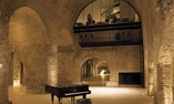 Palais Coburg Residenz - Vienna - Vienna