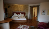 Wellnesshotel Der Krallerhof - Salzburg - Leogang