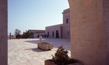 Relais Hist� San Pietro Sul Mar Piccolo - Puglia - Taranto