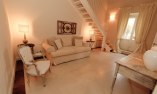Castello Camemi Resort - Sicily - Vizzini