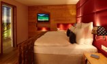 Grand Tirolia Kitzb�hel - Tyrol - Kitzb�hel