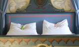 Hotel Schloss Leonstain - Carinzia e Klagenfurt - P�rtschach am W�rther See