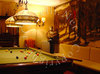 Relais & Chateaux Borgo Paraelios, Lazio, Poggio Catino