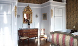 Ch�teau de Saint Augustin - Auvernia - Ch�teau-sur-Allier