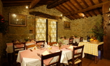 Castello di Lamole, Toscana, Greve in Chianti
