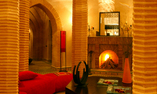 Terre Resort & Spa - Marrakech & Surroundings - Marrakech