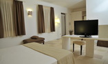 Masseria Corda di Lana Hotel & Resort - Apulia - Veglie Torre