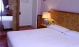 Grand Hotel Billia - Aosta Valley - Saint-Vincent