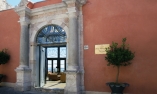 Metropole Taormina Maison D�H�tes - Sicilia - Taormina