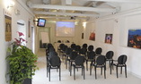 Castello di Montaldo - Soul Farm Hotel & OM SPA - Piemonte - Montaldo Torinese