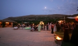 Castello di Xirumi Serravalle Wedding, Sicily, Lentini