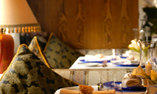 Villa Orso Grigio - Trentin Haute Adige - Ronzone