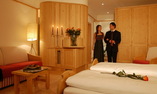 Posthotel Lamm - Trentin Haute Adige - Kastelruth