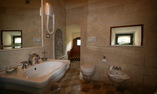 Castello delle Serre - Tuscany - Rapolano Terme