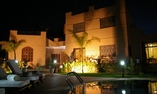 Dar Selwan Wellness & Spa - Marrakech e dintorni - Marrakech