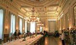 Grand Hotel Villa Serbelloni - Region der Seen - Bellagio - Comer See