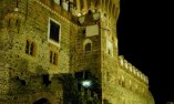 Castello di Pavone, Piemonte, Pavone Canavese