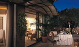 Grand Hotel Atlantis Bay - Sicile - Taormine