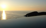 Club Levante Resort - Sicily - Pantelleria Island