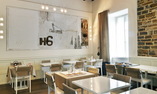 GombitHotel - Lombardei - Bergamo