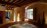 Cas Comte Petit Hotel & Spa - Islas Baleares - Mallorca
