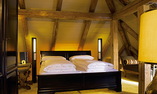 Hotel Adler - Trentino Alto Adige - Villabassa