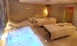 Palazzo Arzaga Hotel SPA & Golf Resort - Gardasee - Calvagese della Riviera
