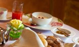 Villa Armena Relais & Beauty Farm - Toscane - Buonconvento