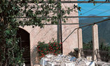 Villa Arcadio Hotel & Resort - Lago di Garda - Sal�