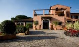 Relais delle Picchiaie, Toscana, Portoferraio - Isola d'Elba