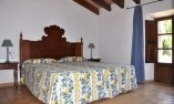 Son Siurana - �les Bal�ares - Majorque