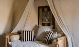 Relais Sant' Elena - Toscana - Bibbona