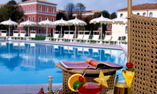 San Clemente Palace Hotel & Resort - Venetien - Venedig