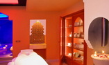 Hacienda Benazuza Elbullihotel - Andaluc�a - Sanl�car la Mayor
