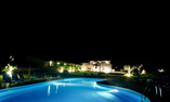 Torre Dantona Country Hotel - Sicilia - Modica