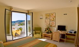 Castellaro Golf Resort - Ligurien - Castellaro