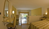 Aregai Marina Hotel & Residence - Ligurien - Santo Stefano Al Mare