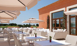 Donnafugata Golf Resort & Spa - Sicile - Raguse